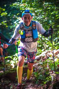 BIB: 
                            <button type="button" onclick="openModal(19330557)" class="btn btn-primary btn-sm float-right btn-popup" data-toggle="modal" data-target=".modal-high-quality">
                        <i class="fas fa-shopping-cart"></i> Add to Cart
                    </button>
                                            <button type="button" onclick="isThisMe(19330557, true)" class="btn btn-success btn-sm float-right btn-popup btn-isme hidden" data-toggle="tooltip" data-placement="bottom" title="นี่คือรูปของคุณใช่ไหม คลิกที่นี่เพื่อเอาเข้าอัลบั้ม">
                        <i class="fas fa-plus"></i> Add to album
                    </button>
                    <button type="button" onclick="isThisMe(19330557, false)" class="btn btn-warning btn-sm float-right btn-popup btn-isnotme hidden">
                        <i class="fas fa-ban"></i> Remove from album
                    </button>